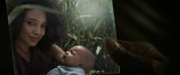 Filename=extant_StarTrekDiscovery_ShortTreks0002_Calypso_0863.jpg
Filesize=201KiB
Dimensions=1920x800
Date added=Nov 16, 2018 extant_StarTrekDiscovery_ShortTreks0002_Calypso_0863.jpg