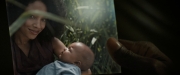 Filename=extant_StarTrekDiscovery_ShortTreks0002_Calypso_0864.jpg
Filesize=205KiB
Dimensions=1920x800
Date added=Nov 16, 2018 extant_StarTrekDiscovery_ShortTreks0002_Calypso_0864.jpg