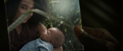 Filename=extant_StarTrekDiscovery_ShortTreks0002_Calypso_0865.jpg
Filesize=209KiB
Dimensions=1920x800
Date added=Nov 16, 2018 extant_StarTrekDiscovery_ShortTreks0002_Calypso_0865.jpg