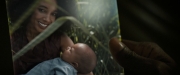 Filename=extant_StarTrekDiscovery_ShortTreks0002_Calypso_0866.jpg
Filesize=204KiB
Dimensions=1920x800
Date added=Nov 16, 2018 extant_StarTrekDiscovery_ShortTreks0002_Calypso_0866.jpg