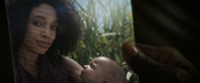 Filename=extant_StarTrekDiscovery_ShortTreks0002_Calypso_0867.jpg
Filesize=210KiB
Dimensions=1920x800
Date added=Nov 16, 2018 extant_StarTrekDiscovery_ShortTreks0002_Calypso_0867.jpg