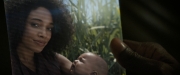 Filename=extant_StarTrekDiscovery_ShortTreks0002_Calypso_0868.jpg
Filesize=210KiB
Dimensions=1920x800
Date added=Nov 16, 2018 extant_StarTrekDiscovery_ShortTreks0002_Calypso_0868.jpg
