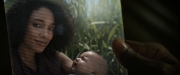 Filename=extant_StarTrekDiscovery_ShortTreks0002_Calypso_0869.jpg
Filesize=210KiB
Dimensions=1920x800
Date added=Nov 16, 2018 extant_StarTrekDiscovery_ShortTreks0002_Calypso_0869.jpg