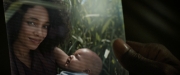 Filename=extant_StarTrekDiscovery_ShortTreks0002_Calypso_0870.jpg
Filesize=209KiB
Dimensions=1920x800
Date added=Nov 16, 2018 extant_StarTrekDiscovery_ShortTreks0002_Calypso_0870.jpg