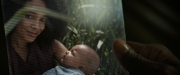 Filename=extant_StarTrekDiscovery_ShortTreks0002_Calypso_0871.jpg
Filesize=207KiB
Dimensions=1920x800
Date added=Nov 16, 2018 extant_StarTrekDiscovery_ShortTreks0002_Calypso_0871.jpg