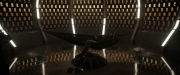 Filename=extant_StarTrekDiscovery_ShortTreks0002_Calypso_0872.jpg
Filesize=236KiB
Dimensions=1920x800
Date added=Nov 16, 2018 extant_StarTrekDiscovery_ShortTreks0002_Calypso_0872.jpg