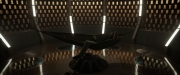 Filename=extant_StarTrekDiscovery_ShortTreks0002_Calypso_0874.jpg
Filesize=239KiB
Dimensions=1920x800
Date added=Nov 16, 2018 extant_StarTrekDiscovery_ShortTreks0002_Calypso_0874.jpg