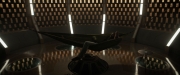 Filename=extant_StarTrekDiscovery_ShortTreks0002_Calypso_0875.jpg
Filesize=235KiB
Dimensions=1920x800
Date added=Nov 16, 2018 extant_StarTrekDiscovery_ShortTreks0002_Calypso_0875.jpg