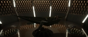 Filename=extant_StarTrekDiscovery_ShortTreks0002_Calypso_0876.jpg
Filesize=231KiB
Dimensions=1920x800
Date added=Nov 16, 2018 extant_StarTrekDiscovery_ShortTreks0002_Calypso_0876.jpg