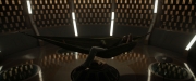 Filename=extant_StarTrekDiscovery_ShortTreks0002_Calypso_0877.jpg
Filesize=232KiB
Dimensions=1920x800
Date added=Nov 16, 2018 extant_StarTrekDiscovery_ShortTreks0002_Calypso_0877.jpg