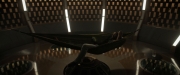 Filename=extant_StarTrekDiscovery_ShortTreks0002_Calypso_0878.jpg
Filesize=214KiB
Dimensions=1920x800
Date added=Nov 16, 2018 extant_StarTrekDiscovery_ShortTreks0002_Calypso_0878.jpg