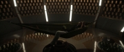 Filename=extant_StarTrekDiscovery_ShortTreks0002_Calypso_0879.jpg
Filesize=206KiB
Dimensions=1920x800
Date added=Nov 16, 2018 extant_StarTrekDiscovery_ShortTreks0002_Calypso_0879.jpg