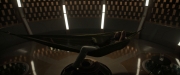Filename=extant_StarTrekDiscovery_ShortTreks0002_Calypso_0880.jpg
Filesize=208KiB
Dimensions=1920x800
Date added=Nov 16, 2018 extant_StarTrekDiscovery_ShortTreks0002_Calypso_0880.jpg