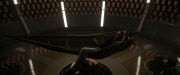 Filename=extant_StarTrekDiscovery_ShortTreks0002_Calypso_0881.jpg
Filesize=194KiB
Dimensions=1920x800
Date added=Nov 16, 2018 extant_StarTrekDiscovery_ShortTreks0002_Calypso_0881.jpg