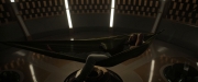Filename=extant_StarTrekDiscovery_ShortTreks0002_Calypso_0882.jpg
Filesize=187KiB
Dimensions=1920x800
Date added=Nov 16, 2018 extant_StarTrekDiscovery_ShortTreks0002_Calypso_0882.jpg
