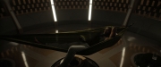 Filename=extant_StarTrekDiscovery_ShortTreks0002_Calypso_0883.jpg
Filesize=182KiB
Dimensions=1920x800
Date added=Nov 16, 2018 extant_StarTrekDiscovery_ShortTreks0002_Calypso_0883.jpg