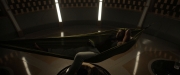 Filename=extant_StarTrekDiscovery_ShortTreks0002_Calypso_0884.jpg
Filesize=184KiB
Dimensions=1920x800
Date added=Nov 16, 2018 extant_StarTrekDiscovery_ShortTreks0002_Calypso_0884.jpg