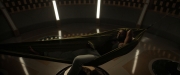 Filename=extant_StarTrekDiscovery_ShortTreks0002_Calypso_0885.jpg
Filesize=178KiB
Dimensions=1920x800
Date added=Nov 16, 2018 extant_StarTrekDiscovery_ShortTreks0002_Calypso_0885.jpg