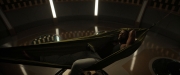 Filename=extant_StarTrekDiscovery_ShortTreks0002_Calypso_0886.jpg
Filesize=176KiB
Dimensions=1920x800
Date added=Nov 16, 2018 extant_StarTrekDiscovery_ShortTreks0002_Calypso_0886.jpg