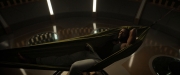 Filename=extant_StarTrekDiscovery_ShortTreks0002_Calypso_0887.jpg
Filesize=173KiB
Dimensions=1920x800
Date added=Nov 16, 2018 extant_StarTrekDiscovery_ShortTreks0002_Calypso_0887.jpg