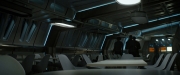 Filename=extant_StarTrekDiscovery_ShortTreks0002_Calypso_0888.jpg
Filesize=217KiB
Dimensions=1920x800
Date added=Nov 16, 2018 extant_StarTrekDiscovery_ShortTreks0002_Calypso_0888.jpg