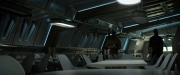 Filename=extant_StarTrekDiscovery_ShortTreks0002_Calypso_0889.jpg
Filesize=233KiB
Dimensions=1920x800
Date added=Nov 16, 2018 extant_StarTrekDiscovery_ShortTreks0002_Calypso_0889.jpg