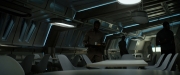 Filename=extant_StarTrekDiscovery_ShortTreks0002_Calypso_0890.jpg
Filesize=222KiB
Dimensions=1920x800
Date added=Nov 16, 2018 extant_StarTrekDiscovery_ShortTreks0002_Calypso_0890.jpg