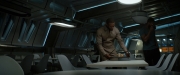 extant_StarTrekDiscovery_ShortTreks0002_Calypso_0891.jpg