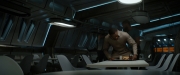 extant_StarTrekDiscovery_ShortTreks0002_Calypso_0892.jpg