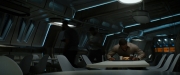 Filename=extant_StarTrekDiscovery_ShortTreks0002_Calypso_0893.jpg
Filesize=219KiB
Dimensions=1920x800
Date added=Nov 16, 2018 extant_StarTrekDiscovery_ShortTreks0002_Calypso_0893.jpg