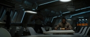 Filename=extant_StarTrekDiscovery_ShortTreks0002_Calypso_0894.jpg
Filesize=213KiB
Dimensions=1920x800
Date added=Nov 16, 2018 extant_StarTrekDiscovery_ShortTreks0002_Calypso_0894.jpg