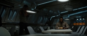 Filename=extant_StarTrekDiscovery_ShortTreks0002_Calypso_0895.jpg
Filesize=230KiB
Dimensions=1920x800
Date added=Nov 16, 2018 extant_StarTrekDiscovery_ShortTreks0002_Calypso_0895.jpg