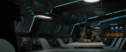 Filename=extant_StarTrekDiscovery_ShortTreks0002_Calypso_0896.jpg
Filesize=212KiB
Dimensions=1920x800
Date added=Nov 16, 2018 extant_StarTrekDiscovery_ShortTreks0002_Calypso_0896.jpg