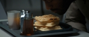 Filename=extant_StarTrekDiscovery_ShortTreks0002_Calypso_0897.jpg
Filesize=166KiB
Dimensions=1920x800
Date added=Nov 16, 2018 extant_StarTrekDiscovery_ShortTreks0002_Calypso_0897.jpg
