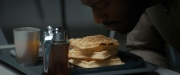 extant_StarTrekDiscovery_ShortTreks0002_Calypso_0899.jpg