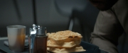 Filename=extant_StarTrekDiscovery_ShortTreks0002_Calypso_0900.jpg
Filesize=159KiB
Dimensions=1920x800
Date added=Nov 16, 2018 extant_StarTrekDiscovery_ShortTreks0002_Calypso_0900.jpg