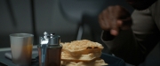 Filename=extant_StarTrekDiscovery_ShortTreks0002_Calypso_0901.jpg
Filesize=154KiB
Dimensions=1920x800
Date added=Nov 16, 2018 extant_StarTrekDiscovery_ShortTreks0002_Calypso_0901.jpg