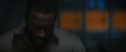 Filename=extant_StarTrekDiscovery_ShortTreks0002_Calypso_0903.jpg
Filesize=149KiB
Dimensions=1920x800
Date added=Nov 16, 2018 extant_StarTrekDiscovery_ShortTreks0002_Calypso_0903.jpg