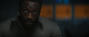 Filename=extant_StarTrekDiscovery_ShortTreks0002_Calypso_0904.jpg
Filesize=146KiB
Dimensions=1920x800
Date added=Nov 16, 2018 extant_StarTrekDiscovery_ShortTreks0002_Calypso_0904.jpg