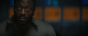 Filename=extant_StarTrekDiscovery_ShortTreks0002_Calypso_0905.jpg
Filesize=151KiB
Dimensions=1920x800
Date added=Nov 16, 2018 extant_StarTrekDiscovery_ShortTreks0002_Calypso_0905.jpg