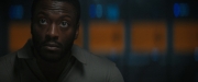 Filename=extant_StarTrekDiscovery_ShortTreks0002_Calypso_0906.jpg
Filesize=158KiB
Dimensions=1920x800
Date added=Nov 16, 2018 extant_StarTrekDiscovery_ShortTreks0002_Calypso_0906.jpg