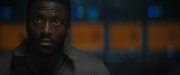 Filename=extant_StarTrekDiscovery_ShortTreks0002_Calypso_0907.jpg
Filesize=152KiB
Dimensions=1920x800
Date added=Nov 16, 2018 extant_StarTrekDiscovery_ShortTreks0002_Calypso_0907.jpg