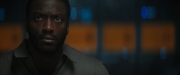 Filename=extant_StarTrekDiscovery_ShortTreks0002_Calypso_0908.jpg
Filesize=149KiB
Dimensions=1920x800
Date added=Nov 16, 2018 extant_StarTrekDiscovery_ShortTreks0002_Calypso_0908.jpg