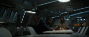 Filename=extant_StarTrekDiscovery_ShortTreks0002_Calypso_0909.jpg
Filesize=205KiB
Dimensions=1920x800
Date added=Nov 16, 2018 extant_StarTrekDiscovery_ShortTreks0002_Calypso_0909.jpg