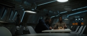 Filename=extant_StarTrekDiscovery_ShortTreks0002_Calypso_0910.jpg
Filesize=224KiB
Dimensions=1920x800
Date added=Nov 16, 2018 extant_StarTrekDiscovery_ShortTreks0002_Calypso_0910.jpg