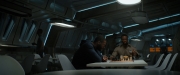 Filename=extant_StarTrekDiscovery_ShortTreks0002_Calypso_0911.jpg
Filesize=210KiB
Dimensions=1920x800
Date added=Nov 16, 2018 extant_StarTrekDiscovery_ShortTreks0002_Calypso_0911.jpg
