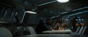 extant_StarTrekDiscovery_ShortTreks0002_Calypso_0912.jpg