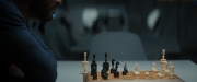 Filename=extant_StarTrekDiscovery_ShortTreks0002_Calypso_0913.jpg
Filesize=176KiB
Dimensions=1920x800
Date added=Nov 16, 2018 extant_StarTrekDiscovery_ShortTreks0002_Calypso_0913.jpg