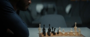 Filename=extant_StarTrekDiscovery_ShortTreks0002_Calypso_0914.jpg
Filesize=158KiB
Dimensions=1920x800
Date added=Nov 16, 2018 extant_StarTrekDiscovery_ShortTreks0002_Calypso_0914.jpg