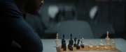 Filename=extant_StarTrekDiscovery_ShortTreks0002_Calypso_0915.jpg
Filesize=152KiB
Dimensions=1920x800
Date added=Nov 16, 2018 extant_StarTrekDiscovery_ShortTreks0002_Calypso_0915.jpg